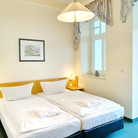 - Anna Anna App 12 דירה *