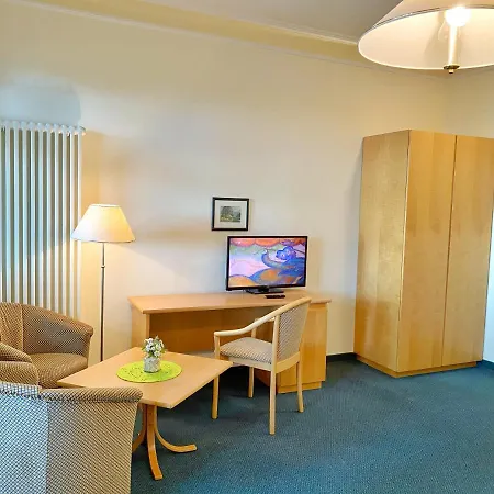 דירה - Anna Anna App 12 זאסניץ