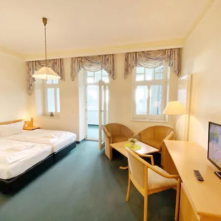 - Anna Anna App 12 דירה