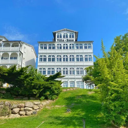 - Anna Anna App 12 *