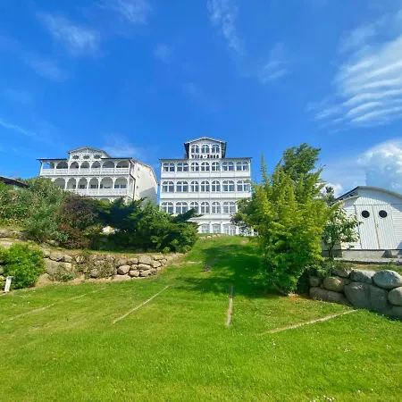 - Anna Anna App 12 דירה